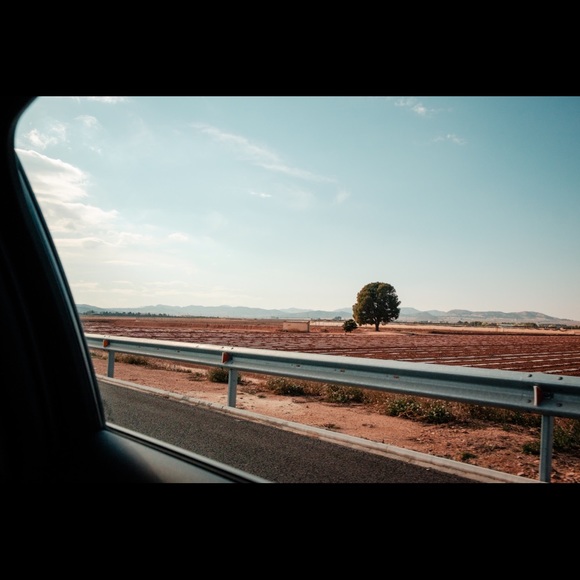 Meet your Posher, Vasilissa - Picture 1 of 1